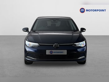 Used Volkswagen Golf 2023 for sale - 79585127: Photo
