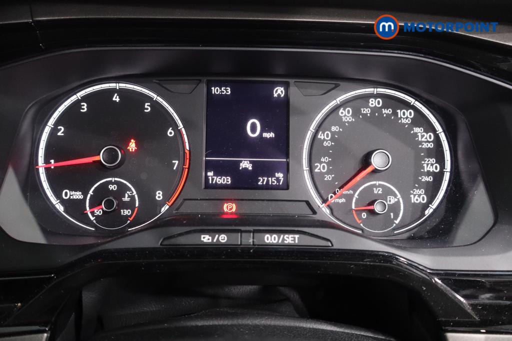 Used Volkswagen Polo 2021 for sale - 77639703: Photo 16