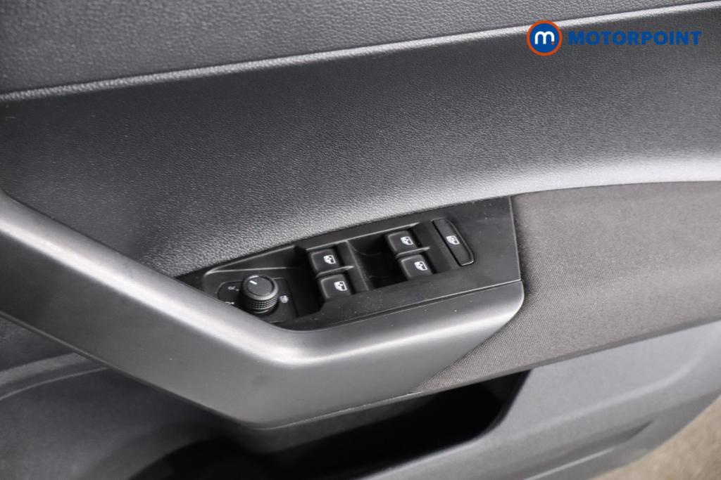 Used Volkswagen Polo 2021 for sale - 77639703: Photo 17