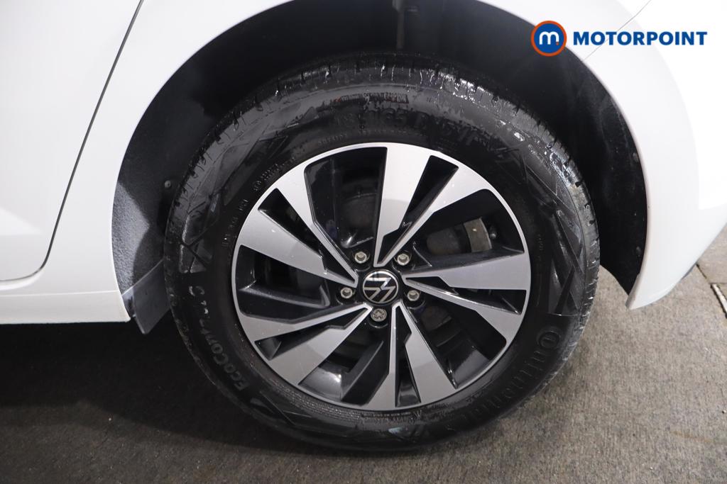 Used Volkswagen Polo 2021 for sale - 77639703: Photo 27