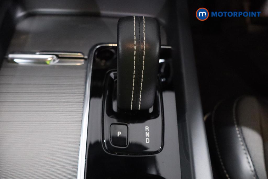 Used Volvo S60 2023 for sale - 77662932: Photo 11