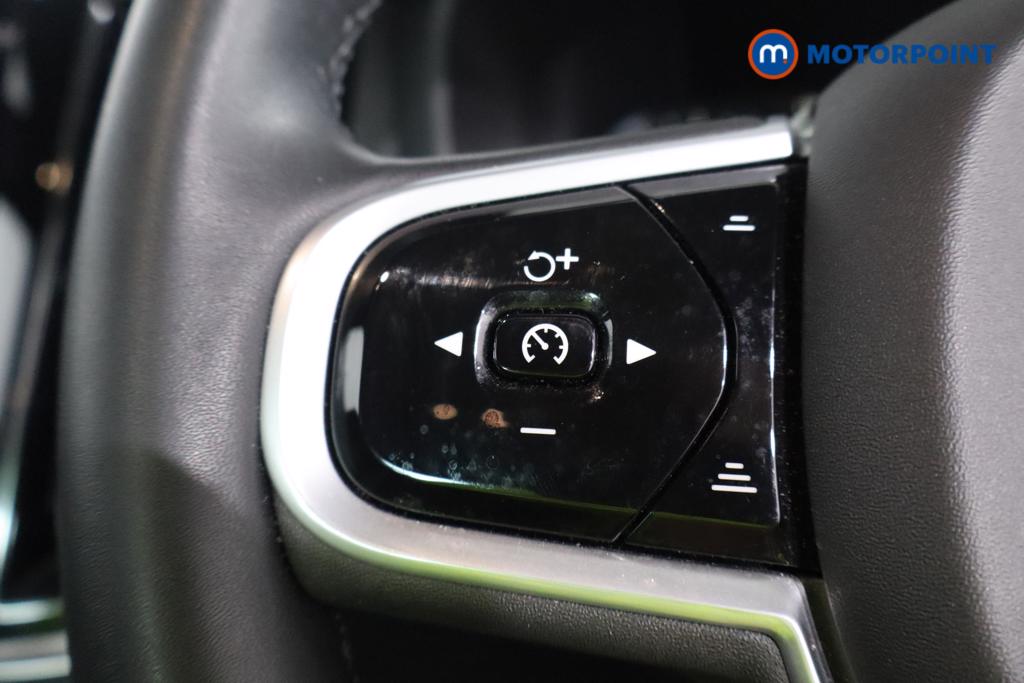 Used Volvo S60 2023 for sale - 77662932: Photo 14