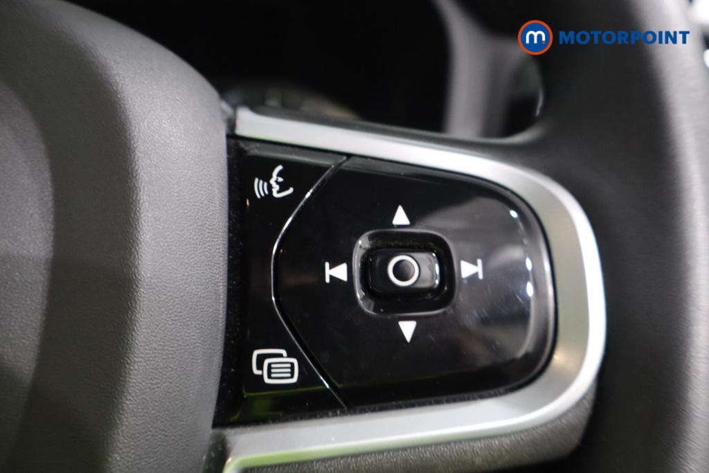 Used Volvo S60 2023 for sale - 77662932: Photo 15