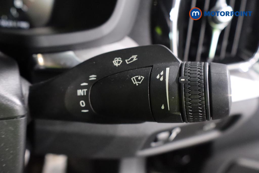 Used Volvo S60 2023 for sale - 77662932: Photo 17