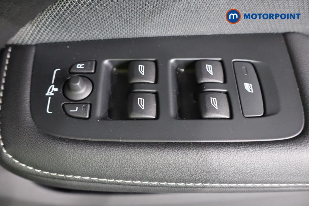 Used Volvo S60 2023 for sale - 77662932: Photo 18