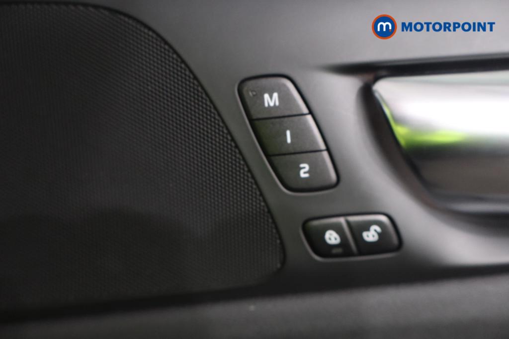 Used Volvo S60 2023 for sale - 77662932: Photo 19