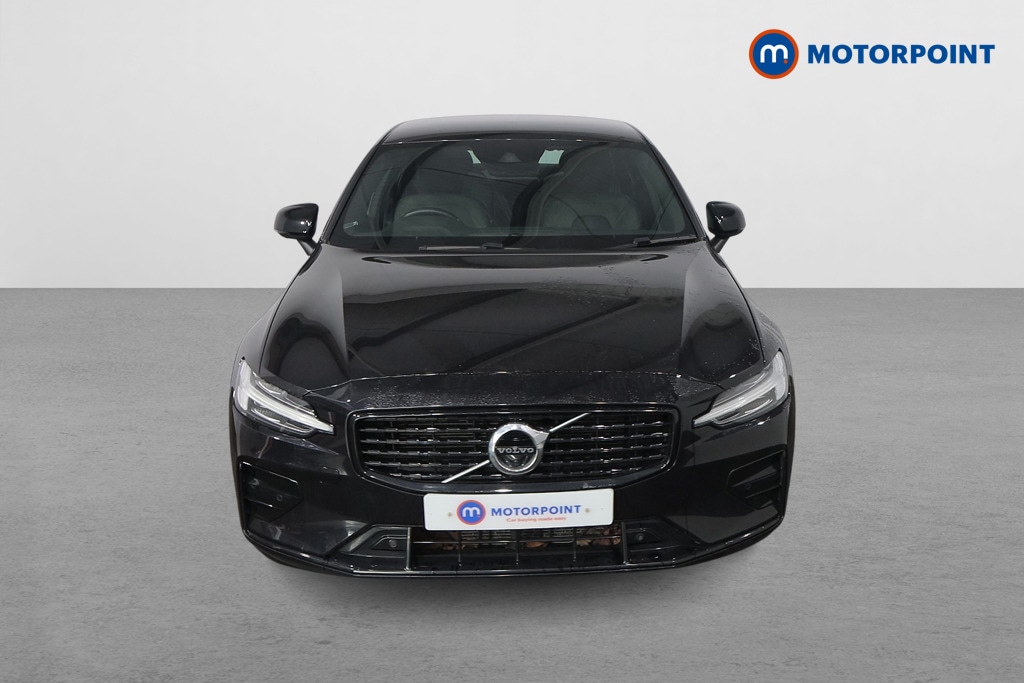 Used Volvo S60 2023 for sale - 77662932: Photo 2