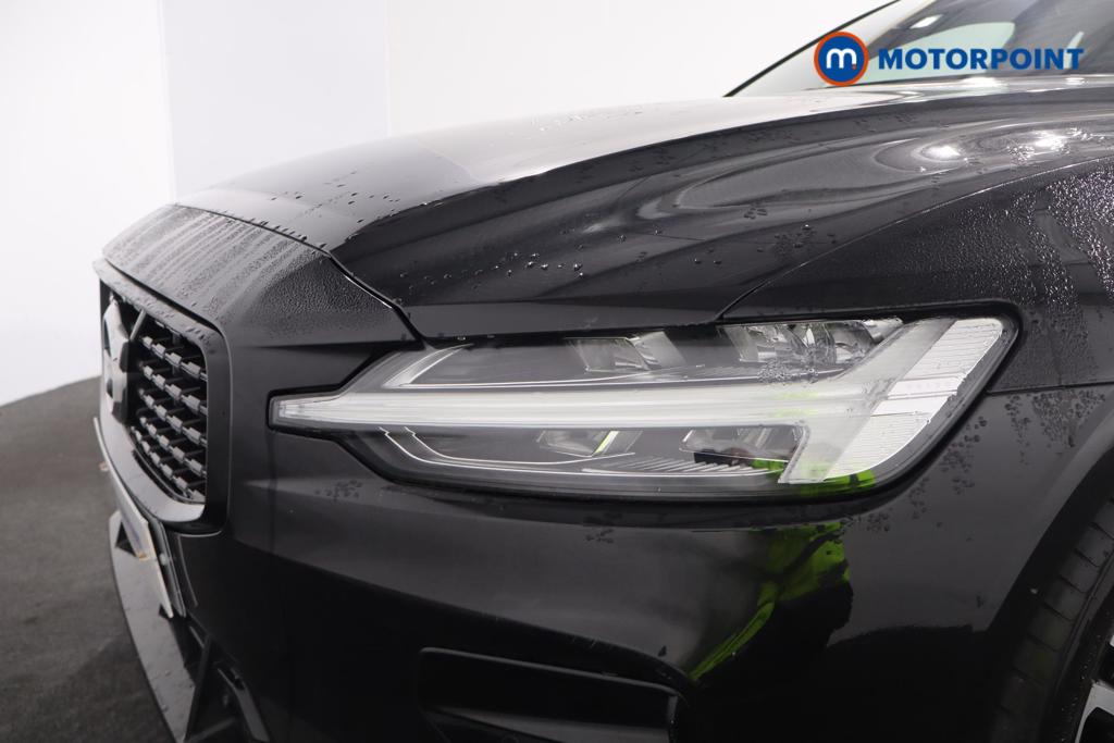 Used Volvo S60 2023 for sale - 77662932: Photo 20