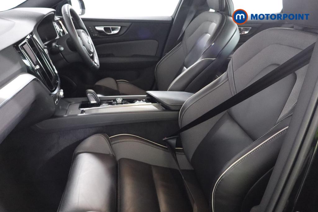 Used Volvo S60 2023 for sale - 77662932: Photo 22