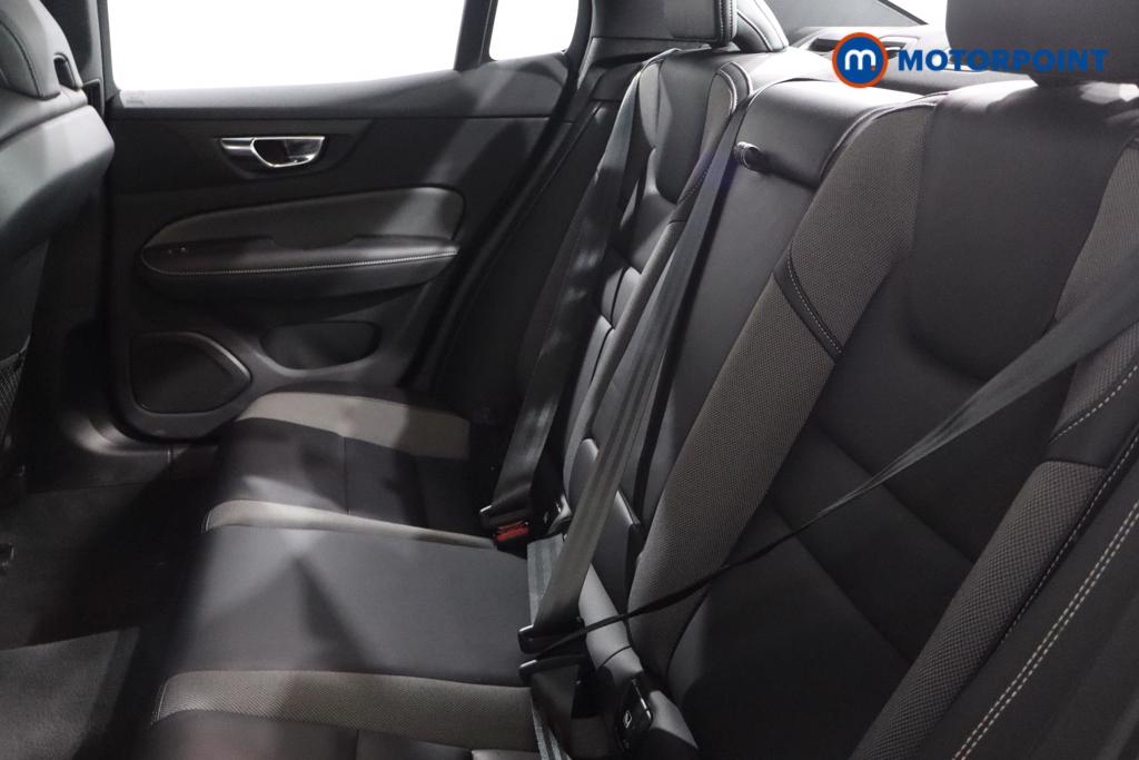 Used Volvo S60 2023 for sale - 77662932: Photo 23