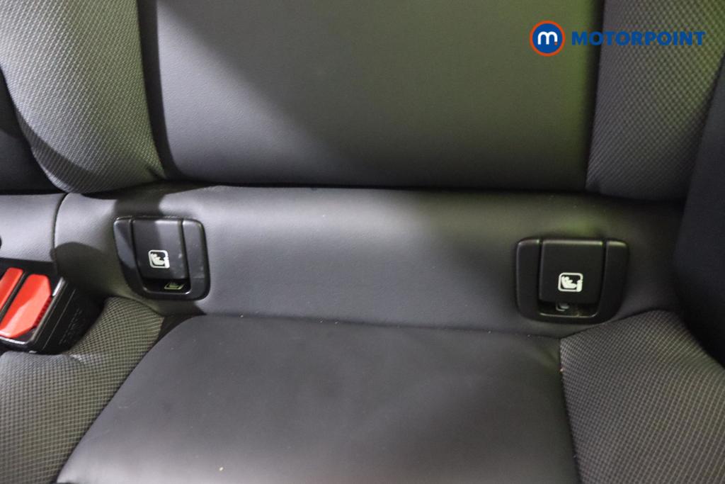 Used Volvo S60 2023 for sale - 77662932: Photo 24