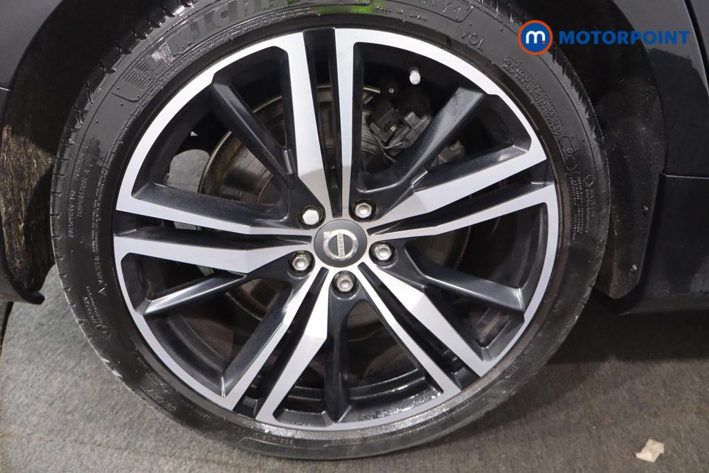 Used Volvo S60 2023 for sale - 77662932: Photo 26