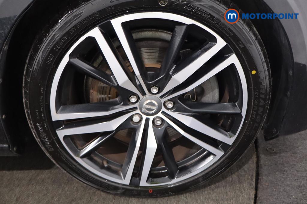 Used Volvo S60 2023 for sale - 77662932: Photo 27