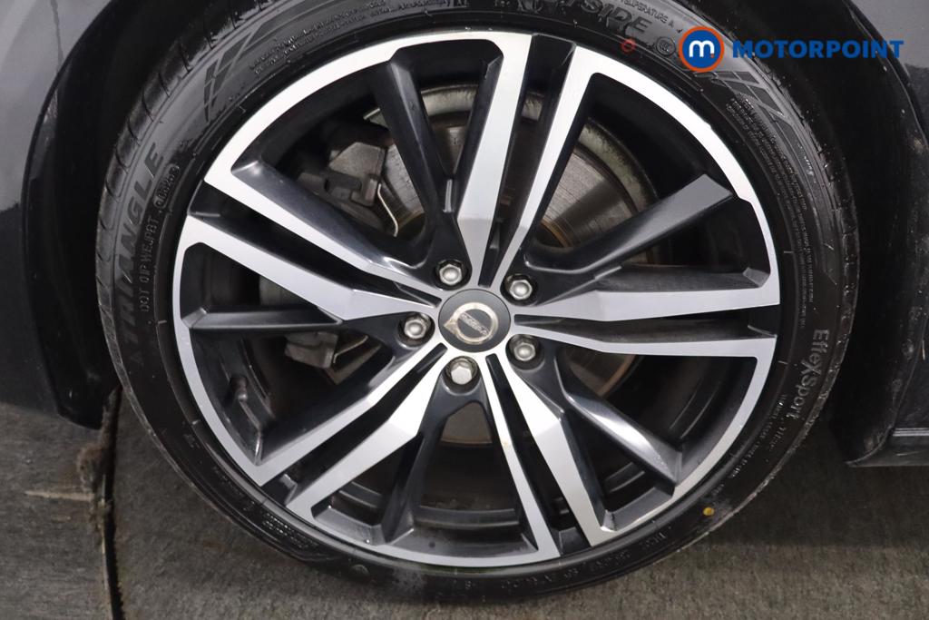 Used Volvo S60 2023 for sale - 77662932: Photo 28