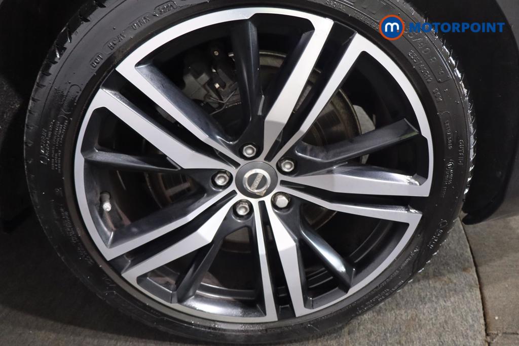 Used Volvo S60 2023 for sale - 77662932: Photo 29