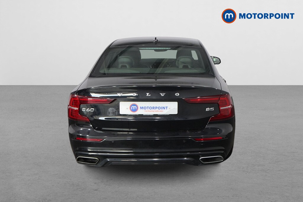 Used Volvo S60 2023 for sale - 77662932: Photo 6