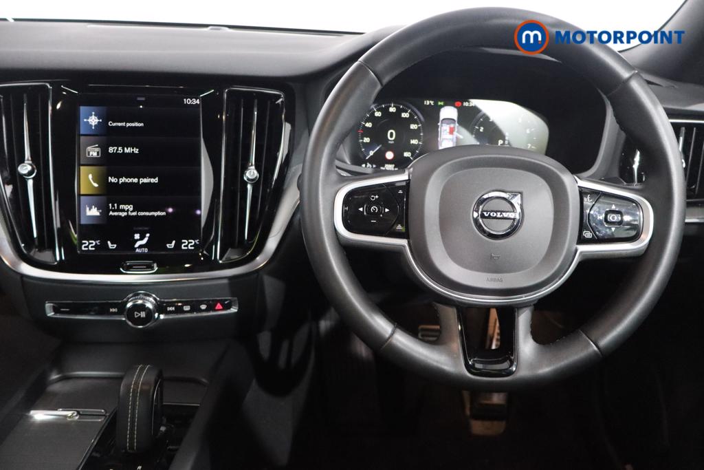 Used Volvo S60 2023 for sale - 77662932: Photo 9