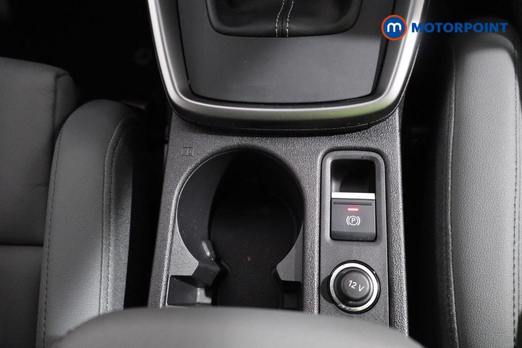 Used Audi A3 2022 for sale - 76946209: Photo 12