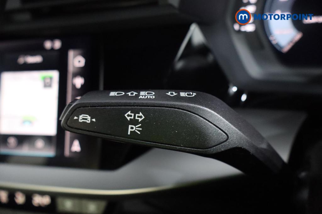 Used Audi A3 2022 for sale - 76946209: Photo 18