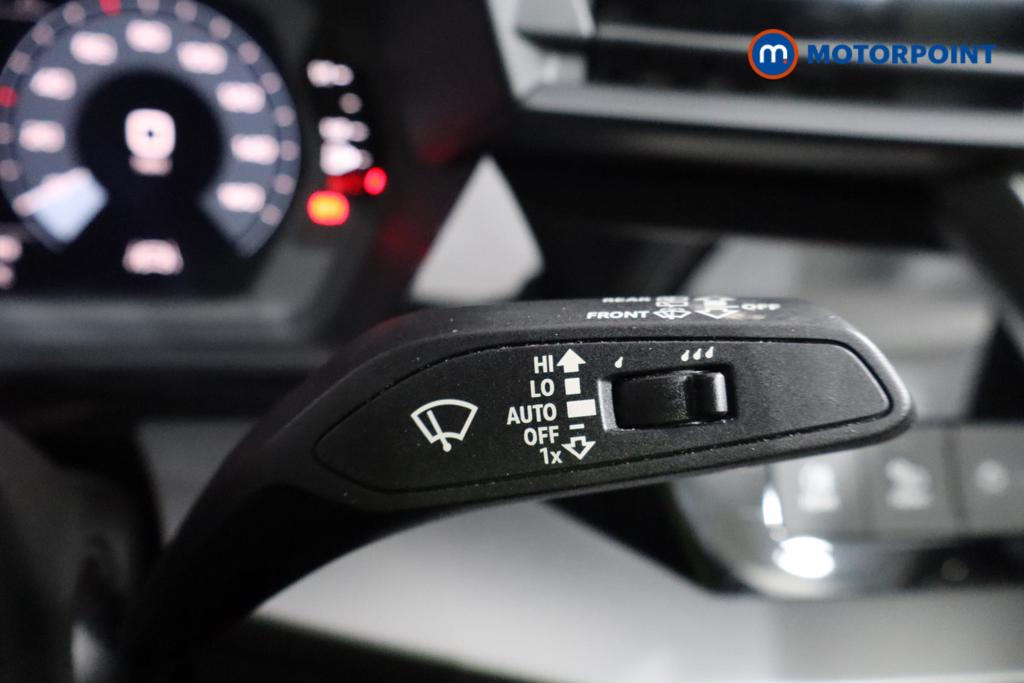 Used Audi A3 2022 for sale - 76946209: Photo 20