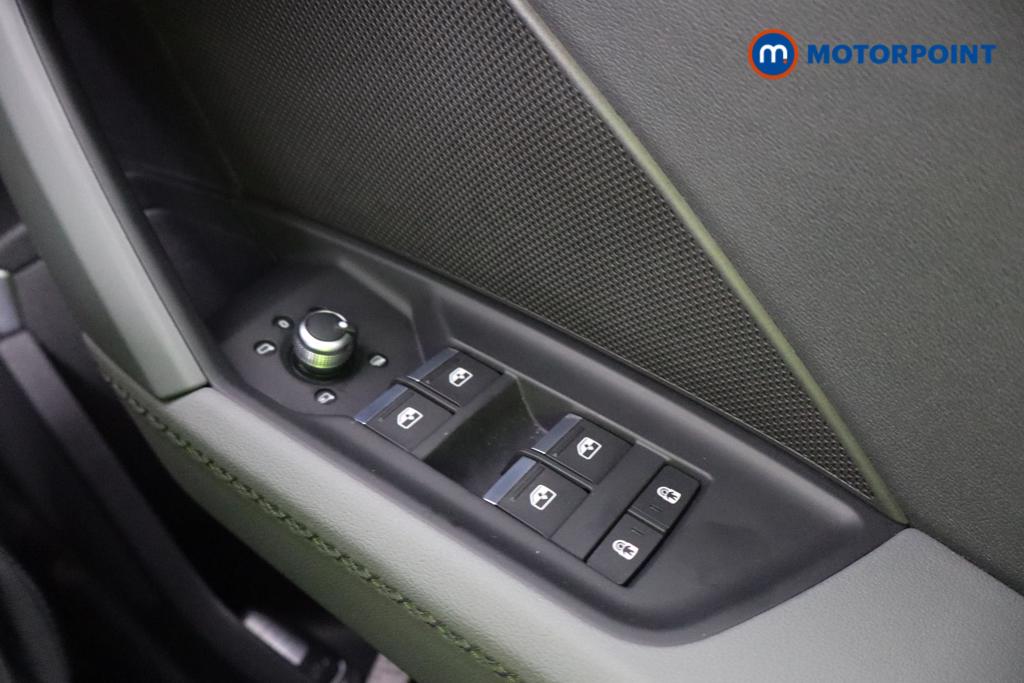 Used Audi A3 2022 for sale - 76946209: Photo 22