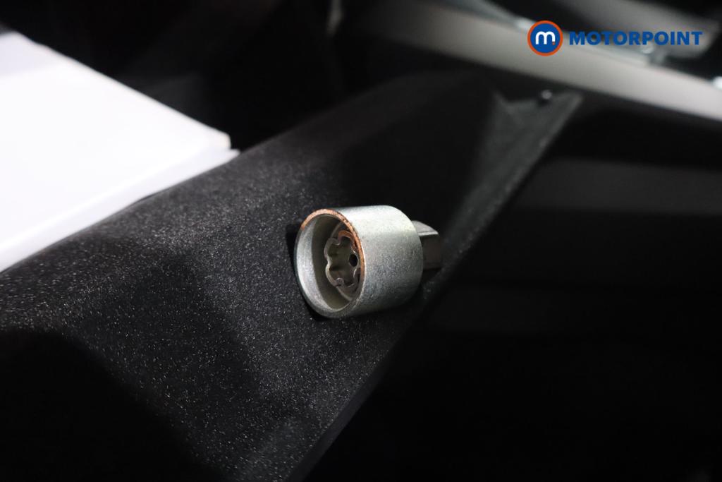 Used Audi A3 2022 for sale - 76946209: Photo 24