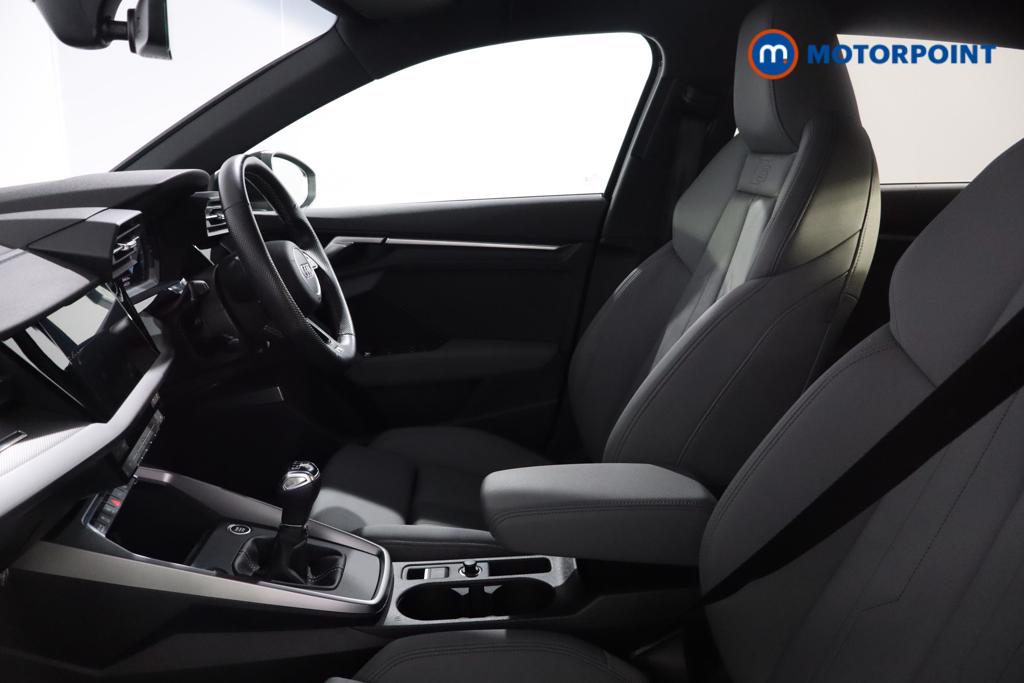 Used Audi A3 2022 for sale - 76946209: Photo 25