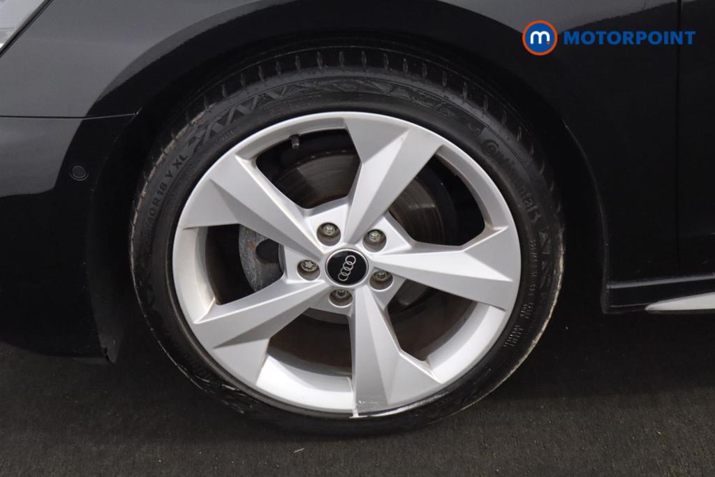 Used Audi A3 2022 for sale - 76946209: Photo 31