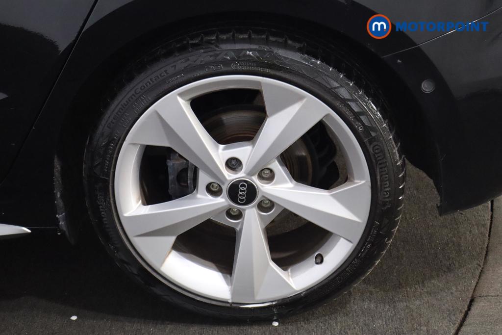 Used Audi A3 2022 for sale - 76946209: Photo 32