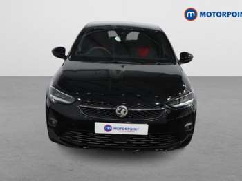 Used Vauxhall Corsa 2022 for sale - 74482881: Photo