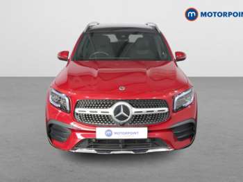 Used Mercedes-Benz GLB 2022 for sale - 75067009: Photo