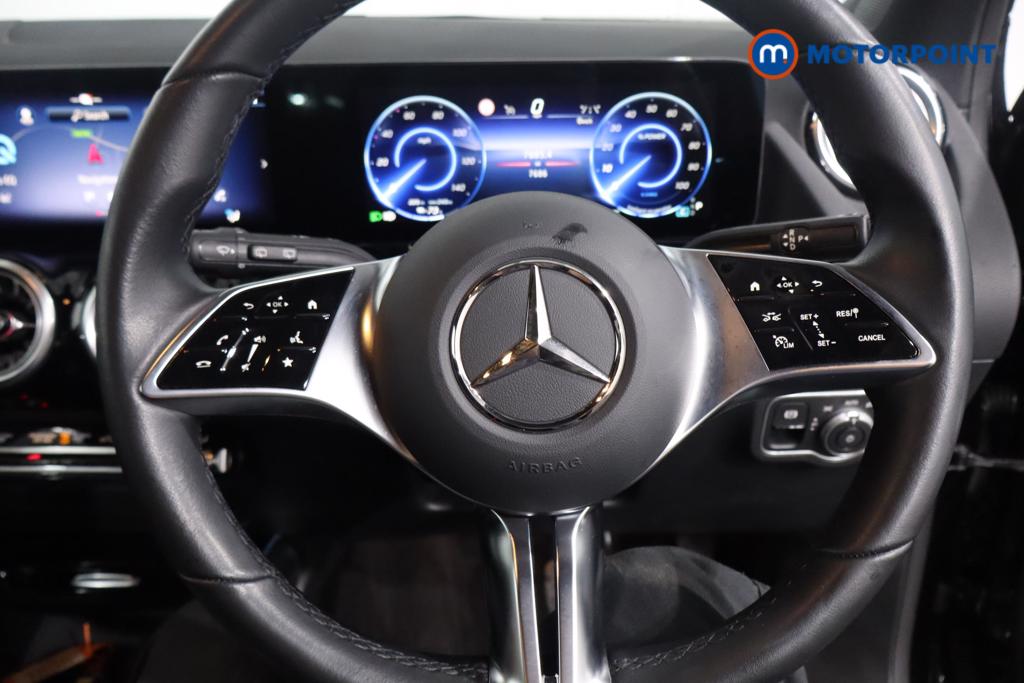 Used Mercedes-Benz EQA 2025 for sale - 76985112: Photo 15