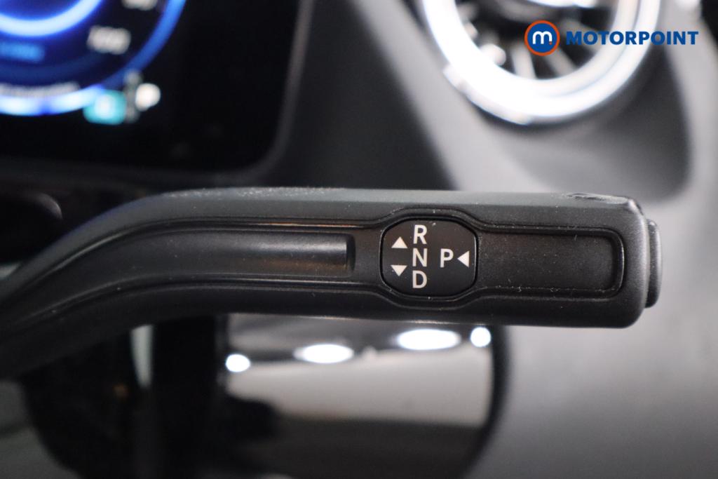 Used Mercedes-Benz EQA 2025 for sale - 76985112: Photo 19