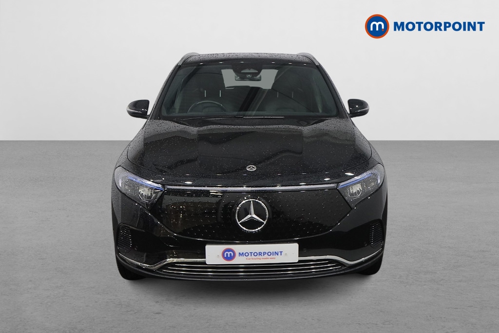 Used Mercedes-Benz EQA 2025 for sale - 76985112: Photo 2