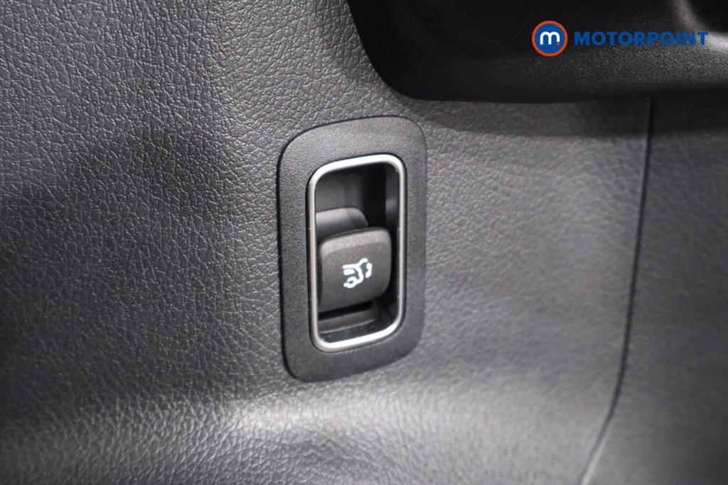 Used Mercedes-Benz EQA 2025 for sale - 76985112: Photo 22