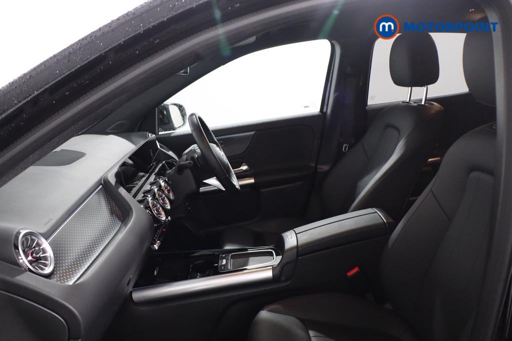 Used Mercedes-Benz EQA 2025 for sale - 76985112: Photo 24