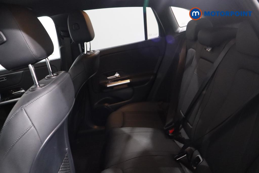 Used Mercedes-Benz EQA 2025 for sale - 76985112: Photo 25