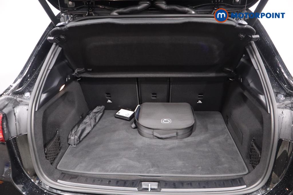 Used Mercedes-Benz EQA 2025 for sale - 76985112: Photo 31