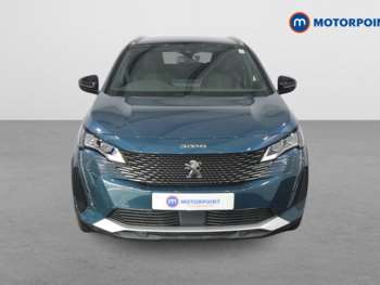 Used Peugeot 3008 2023 for sale - 75004289: Photo