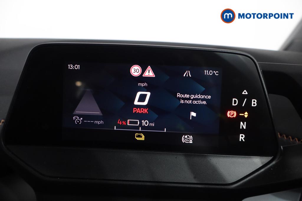 Used Cupra Born 2024 for sale - 76878772: Photo 11