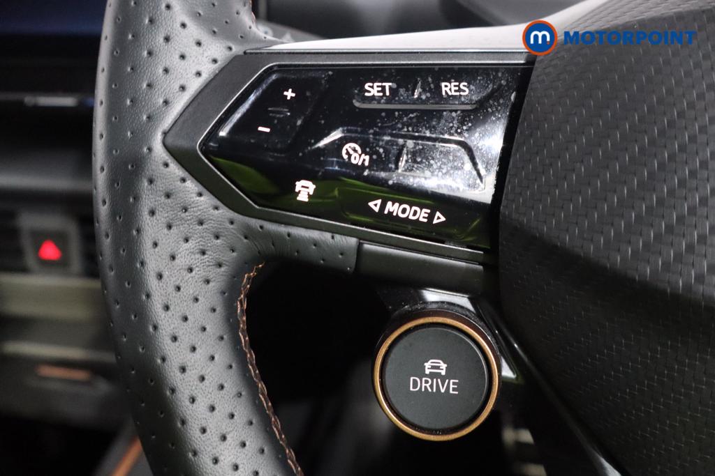 Used Cupra Born 2024 for sale - 76878772: Photo 13