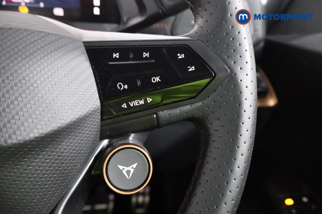 Used Cupra Born 2024 for sale - 76878772: Photo 14