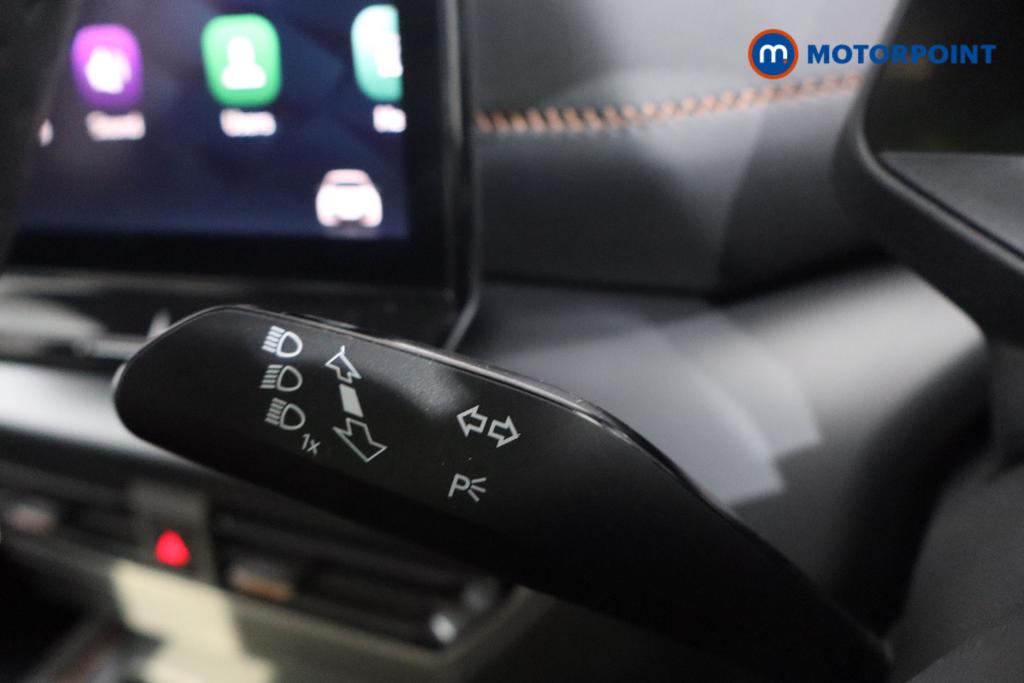 Used Cupra Born 2024 for sale - 76878772: Photo 15