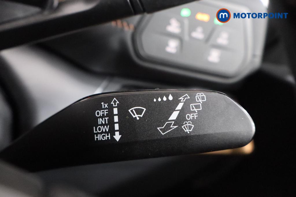 Used Cupra Born 2024 for sale - 76878772: Photo 16