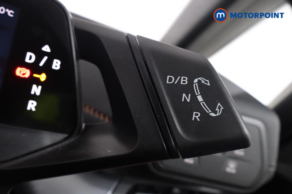 Used Cupra Born 2024 for sale - 76878772: Photo 17