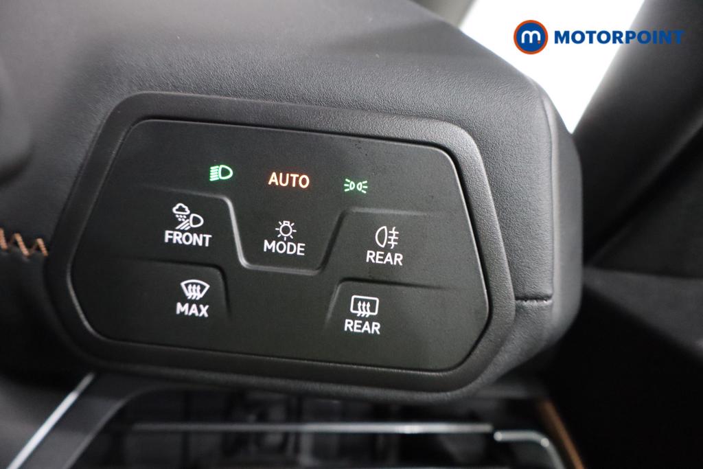 Used Cupra Born 2024 for sale - 76878772: Photo 18