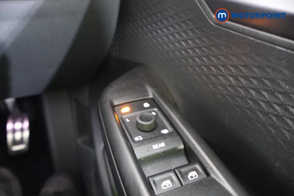 Used Cupra Born 2024 for sale - 76878772: Photo 19