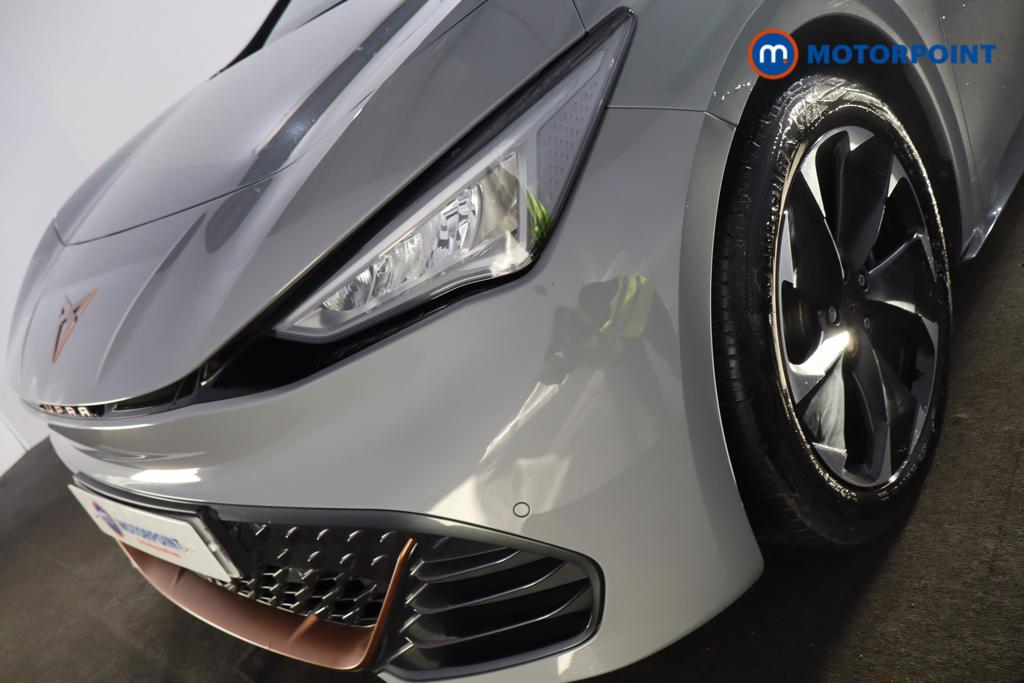 Used Cupra Born 2024 for sale - 76878772: Photo 20