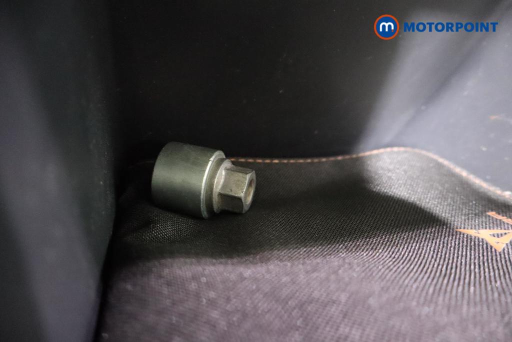 Used Cupra Born 2024 for sale - 76878772: Photo 21