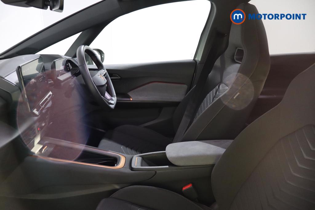 Used Cupra Born 2024 for sale - 76878772: Photo 22